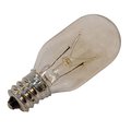 Stens Light Bulb Fits For Jolly Star K00200150 700-432